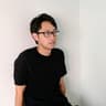 Takuma Nakagawa